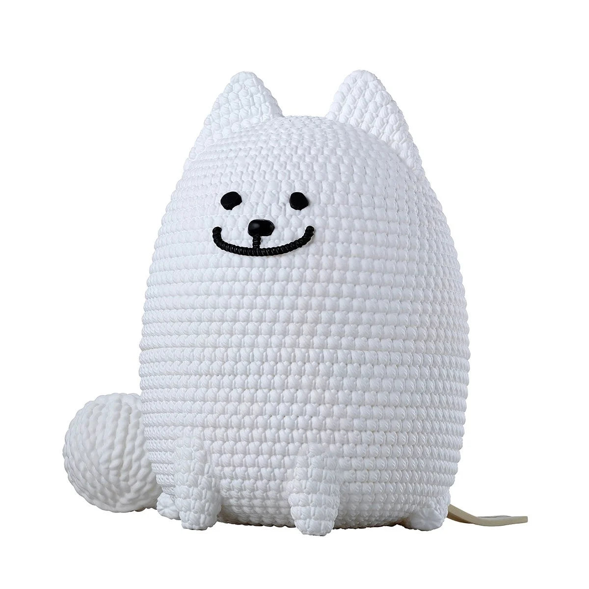 Undertale Annoying Dog Amicot Statue