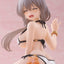 Uzaki-chan Wants to Hang Out! ω Desktop Cute Figure - Tsuki Uzaki (Swimwear Ver.)
