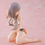 Uzaki-chan Wants to Hang Out! ω Desktop Cute Figure - Tsuki Uzaki (Swimwear Ver.)