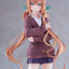 The 100 Girlfriends Who Really, Really, Really, Really, Really Love You VIVIgnette Karane Inda 1/7 Scale Figure