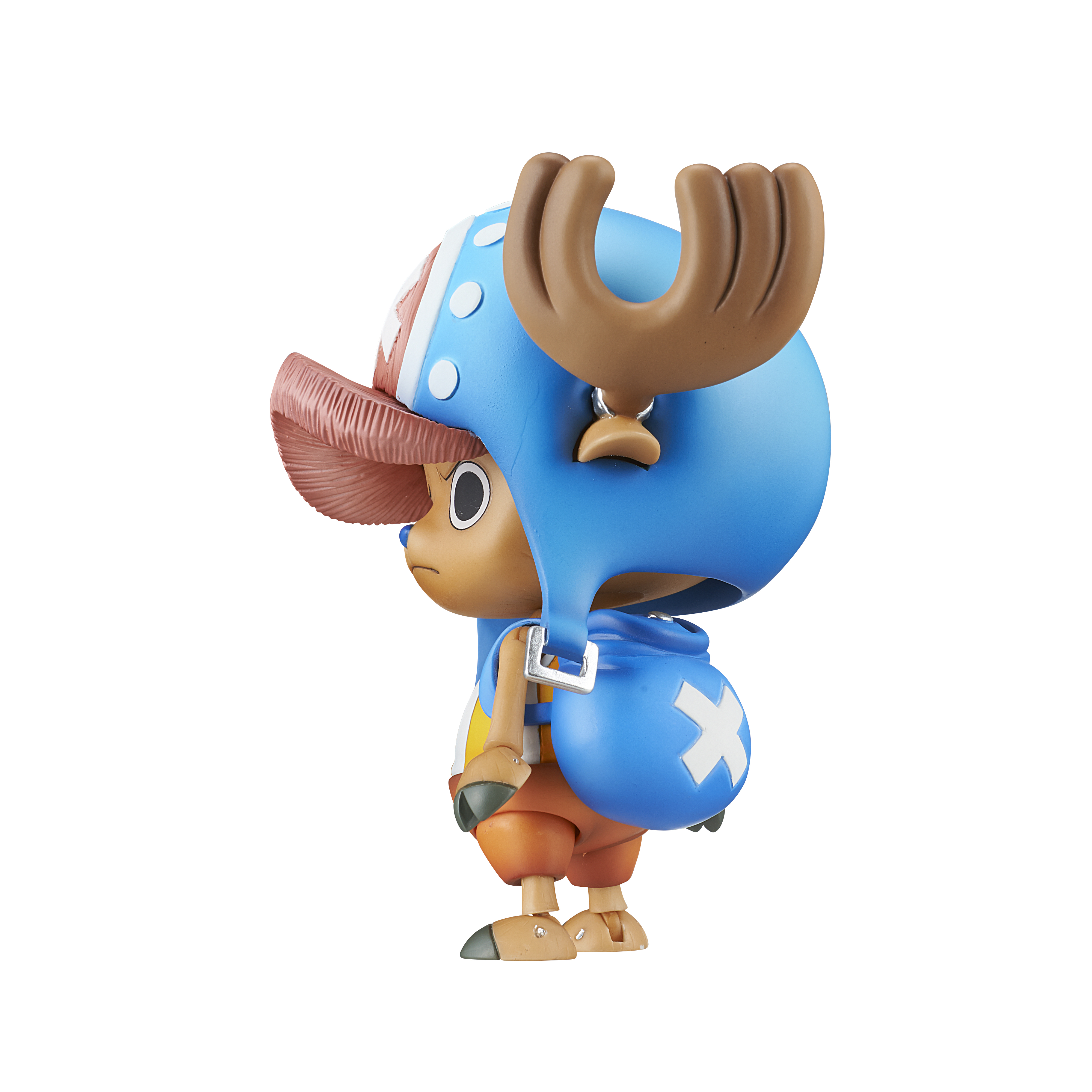 Variable Action Heroes Tony Tony Chopper (One Piece)