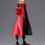 Vash the Stampede TRIGUN STAMPEDE OSHI WORKS