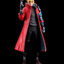 Vash the Stampede TRIGUN STAMPEDE OSHI WORKS