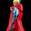 Vash the Stampede TRIGUN STAMPEDE OSHI WORKS
