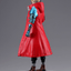 Vash the Stampede TRIGUN STAMPEDE OSHI WORKS