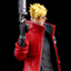 Vash the Stampede TRIGUN STAMPEDE OSHI WORKS
