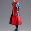 Vash the Stampede TRIGUN STAMPEDE OSHI WORKS