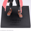 Vash the Stampede TRIGUN STAMPEDE OSHI WORKS