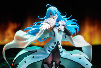 Vivy 1/7 Scale Figure (Vivy: Fluorite Eye's Song)