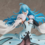 Vivy 1/7 Scale Figure (Vivy: Fluorite Eye's Song)