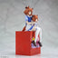 XStellar Umamusume: Pretty Derby Aston Machan Sitting Ver.