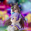 XStellar Umamusume: Pretty Derby Satono Diamond Sitting Ver.