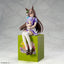 XStellar Umamusume: Pretty Derby Satono Diamond Sitting Ver.