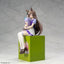 XStellar Umamusume: Pretty Derby Satono Diamond Sitting Ver.