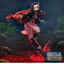 Xross Link Anime "Demon Slayer: Kimetsu no Yaiba" Figure "Nezuko Kamado"