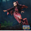 Xross Link Anime "Demon Slayer: Kimetsu no Yaiba" Figure "Nezuko Kamado"