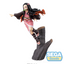 Xross Link Anime "Demon Slayer: Kimetsu no Yaiba" Figure "Nezuko Kamado"