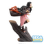 Xross Link Anime "Demon Slayer: Kimetsu no Yaiba" Figure "Nezuko Kamado"