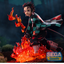 Xross Link Anime "Demon Slayer: Kimetsu no Yaiba" Figure "Tanjiro Kamado"