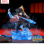 XrossLink Demon Slayer: Kimetsu no Yaiba Figure Giyu Tomioka