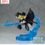 XrossLink Demon Slayer: Kimetsu no Yaiba Figure Giyu Tomioka