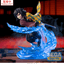 XrossLink Demon Slayer: Kimetsu no Yaiba Figure Giyu Tomioka