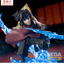 XrossLink Demon Slayer: Kimetsu no Yaiba Figure Giyu Tomioka