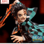 XrossLink Demon Slayer: Kimetsu no Yaiba Figure Tanjiro Kamado