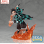 XrossLink Demon Slayer: Kimetsu no Yaiba Figure Tanjiro Kamado