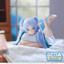 Yumemirize Frieren: Beyond Journey's End Frieren ~Loungewear~