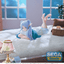 Yumemirize Frieren: Beyond Journey's End Frieren ~Loungewear~