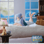 Yumemirize Frieren: Beyond Journey's End Frieren ~Loungewear~