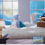 Yumemirize Frieren: Beyond Journey's End Frieren ~Loungewear~