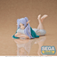Yumemirize Frieren: Beyond Journey's End Frieren ~Loungewear~