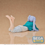 Yumemirize Frieren: Beyond Journey's End Frieren ~Loungewear~