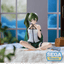 Yumemirize Frieren: Beyond Journey's End Ubel ~Loungewear~