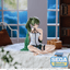 Yumemirize Frieren: Beyond Journey's End Ubel ~Loungewear~