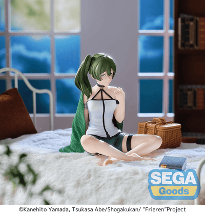 Yumemirize Frieren: Beyond Journey's End Ubel ~Loungewear~