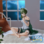 Yumemirize Frieren: Beyond Journey's End Ubel ~Loungewear~