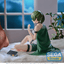 Yumemirize Frieren: Beyond Journey's End Ubel ~Loungewear~