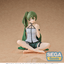 Yumemirize Frieren: Beyond Journey's End Ubel ~Loungewear~