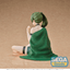 Yumemirize Frieren: Beyond Journey's End Ubel ~Loungewear~