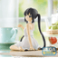 Yumemirize K-ON! Azusa Nakano