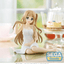 Yumemirize K-ON! Tsumugi Kotobuki