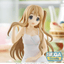 Yumemirize K-ON! Tsumugi Kotobuki