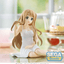 Yumemirize K-ON! Tsumugi Kotobuki
