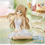 Yumemirize K-ON! Tsumugi Kotobuki