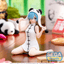 Yumemirize Re:ZERO Starting Life in Another World Rem Panda