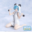 Yumemirize Re:ZERO Starting Life in Another World Rem Panda