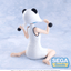 Yumemirize Re:ZERO Starting Life in Another World Rem Panda